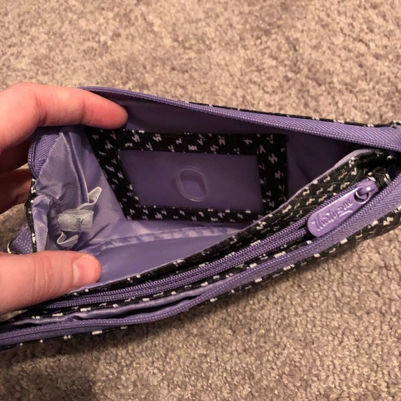 Thirty One Wallet - Picture 3 of 5